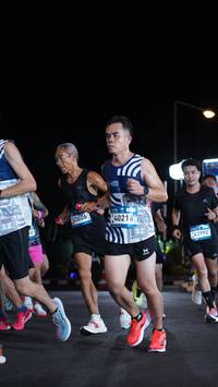 BIB: 26607, 40216, 90987
                            <button type="button" onclick="openModal(23054887)" class="btn btn-primary btn-sm float-right btn-popup" data-toggle="modal" data-target=".modal-high-quality">
                        <i class="fas fa-shopping-cart"></i> Add to Cart
                    </button>
                                            <button type="button" onclick="isThisMe(23054887, true)" class="btn btn-success btn-sm float-right btn-popup btn-isme hidden" data-toggle="tooltip" data-placement="bottom" title="นี่คือรูปของคุณใช่ไหม คลิกที่นี่เพื่อเอาเข้าอัลบั้ม">
                        <i class="fas fa-plus"></i> Add to album
                    </button>
                    <button type="button" onclick="isThisMe(23054887, false)" class="btn btn-warning btn-sm float-right btn-popup btn-isnotme hidden">
                        <i class="fas fa-ban"></i> Remove from album
                    </button>